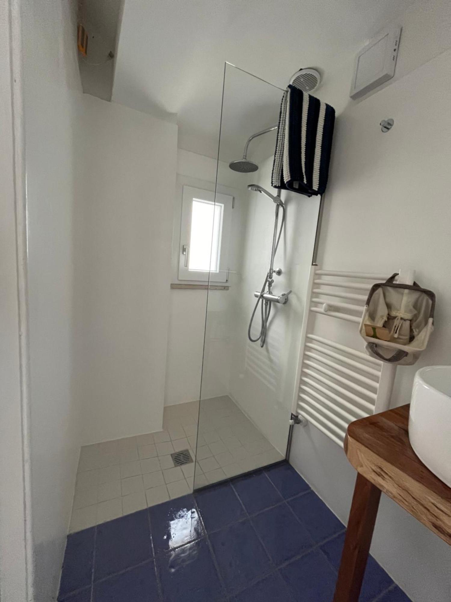 Ostuni 21Mqsuitehomes, Appartamento Con Mini Piscina Privata, Appartamenti Con Vasca Idromassaggio & Appartamenti Standard Exterior foto